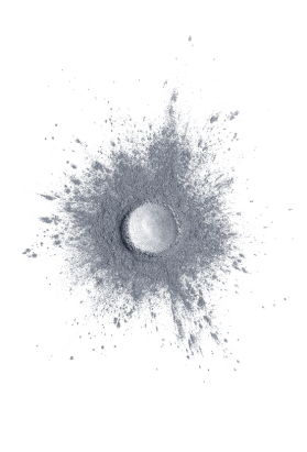 گالری طلای برالیک